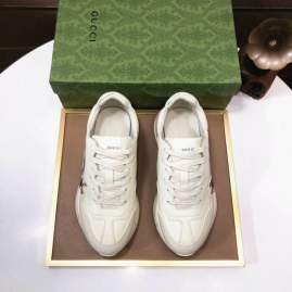 Picture of Gucci Shoes _SKUGuccisz35-45hnh04309722